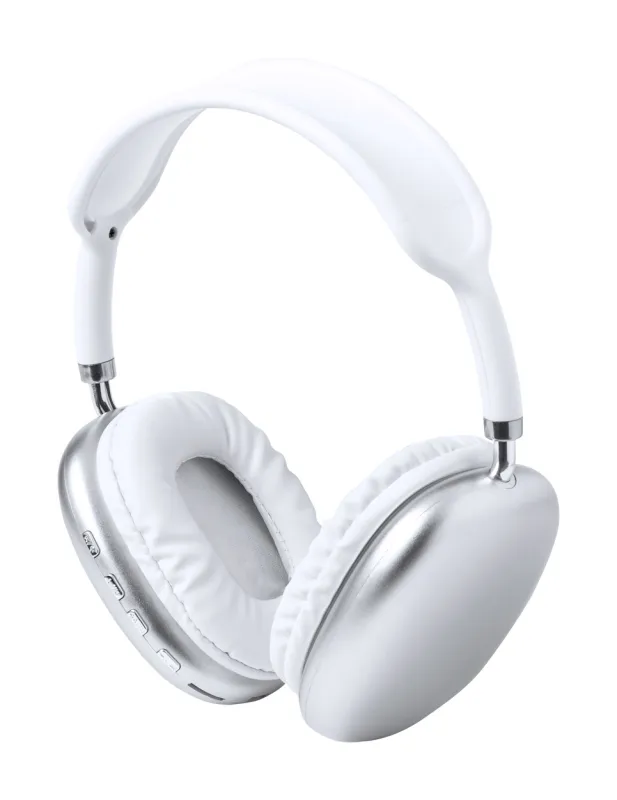 Curney bluetooth slúchadlá