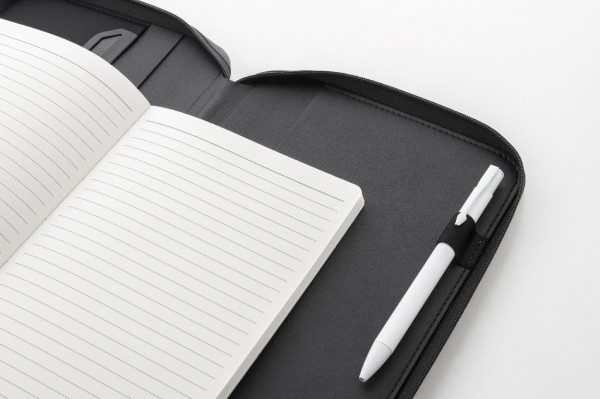 Pulux Note zložka na dokumenty z RPU 4