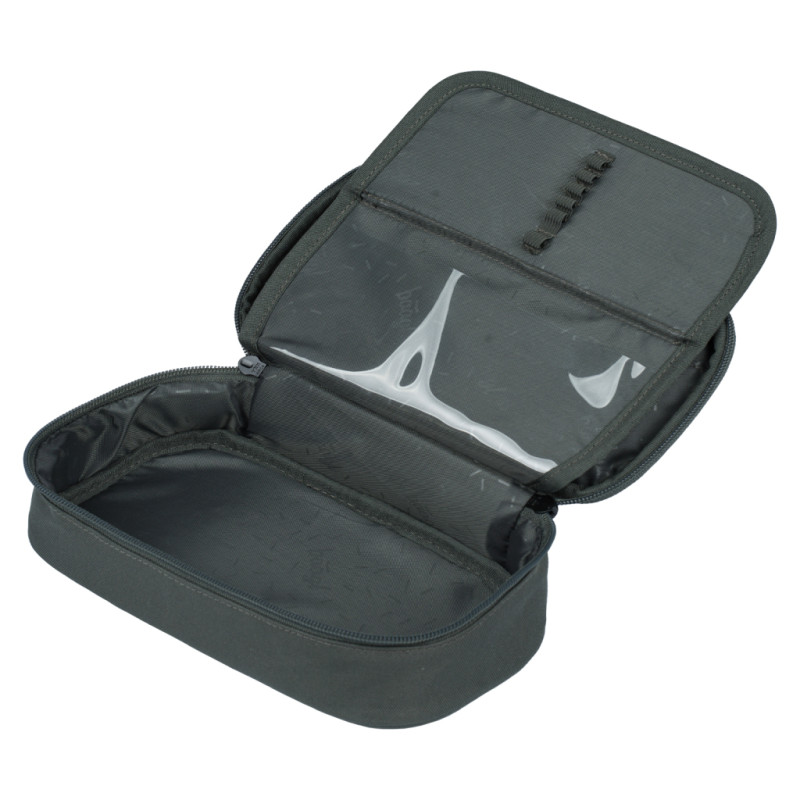 BAAGL SADA 3 Cubic Grove: batoh, peračník, vrecko 11