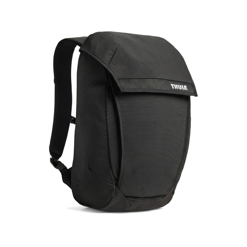 Batoh Thule Paramount 20L čierna