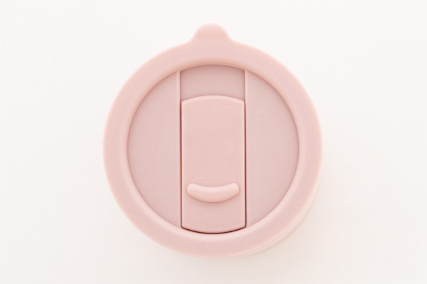 Liberica termohrnček 4