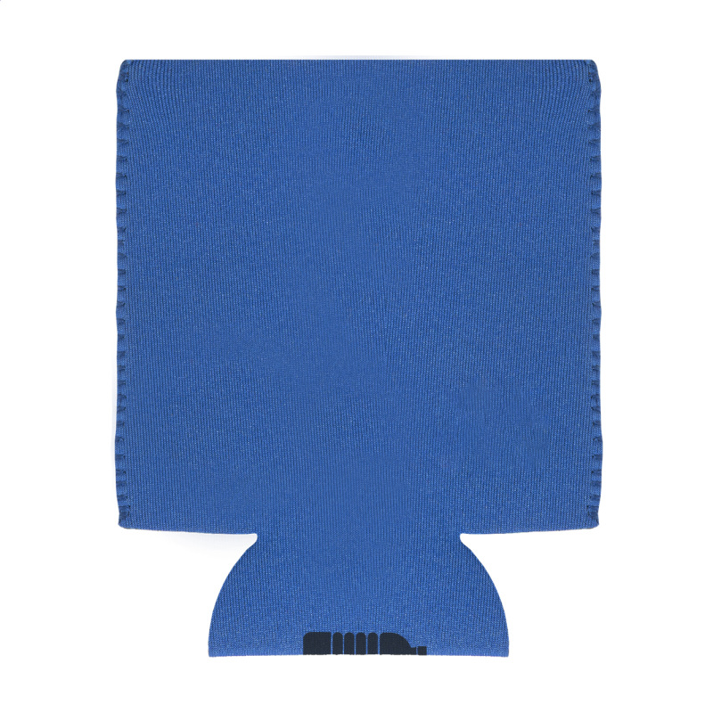 Canzy RPET chladiaci obal na plechovky