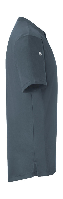 Pracovná košeľa Performance Short Sleeve 5