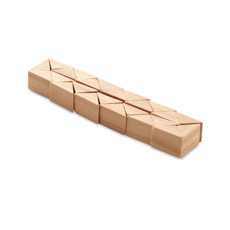 STUKIE 2