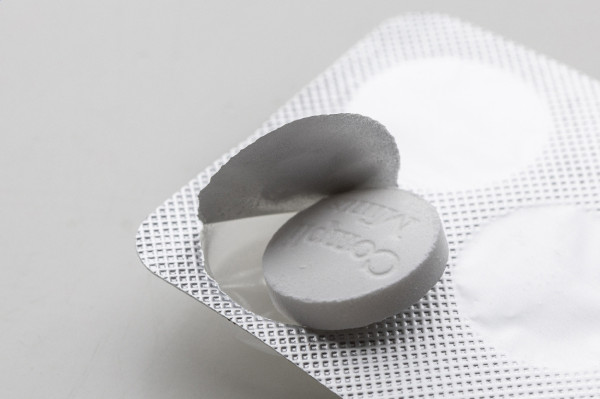 CreaMint 5 Eco mentolky na zákazku 4