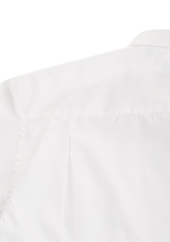 Pánska košeľa s dlhými rukávmi Heritage LSL/men 2