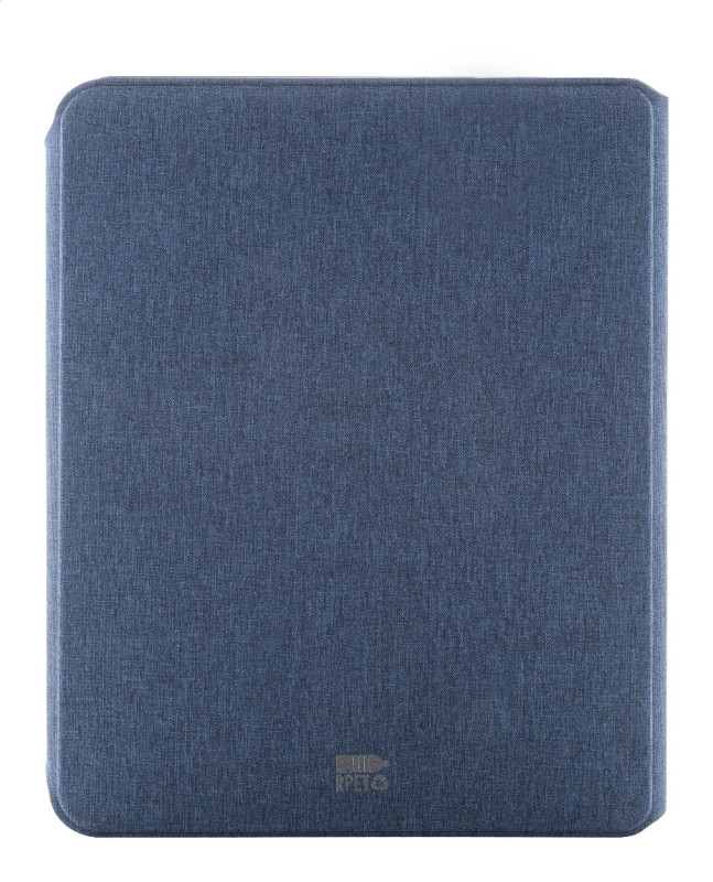 Wapudo A4 zložka na dokumenty z RPET 7