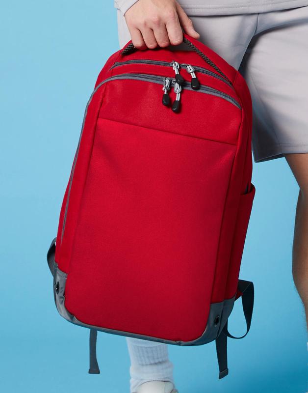 Ruksak Athleisure Sports