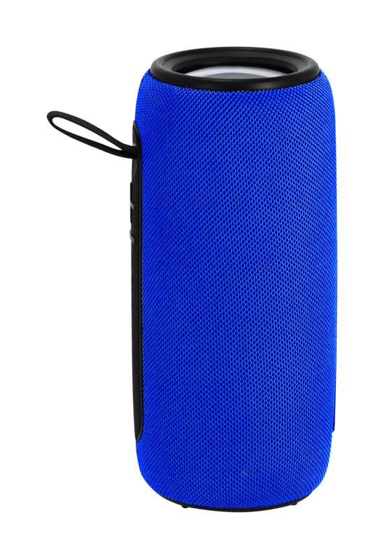 Hochok bluetooth reproduktor 4