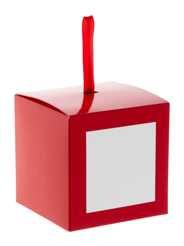 Nordskot ozdoba na vianočný stromček 3