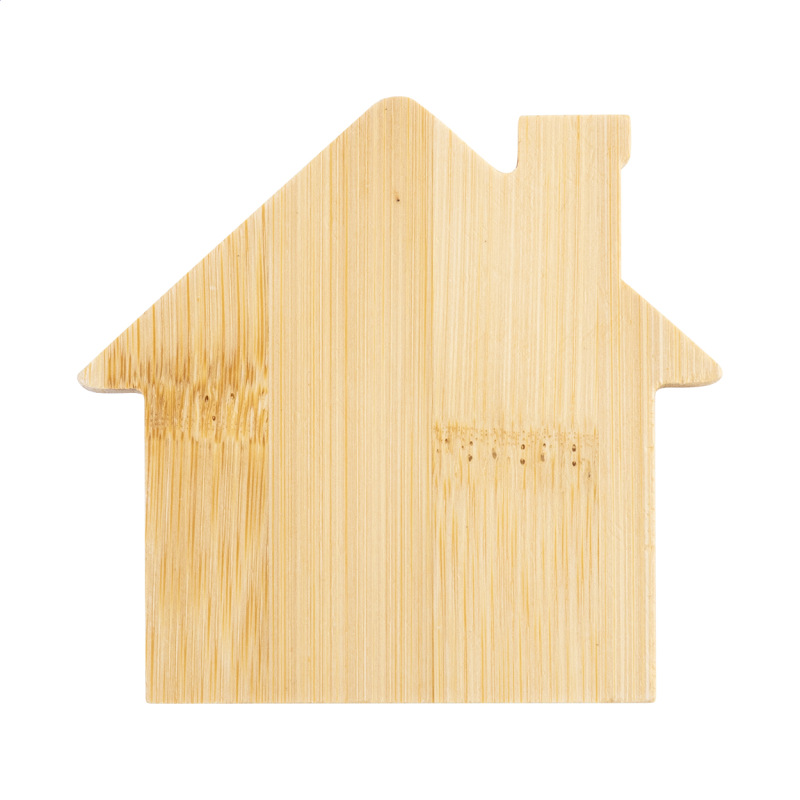 CasaPivo otvárač s magnetom na chladničku 4