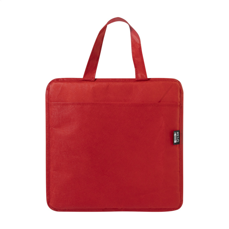 League podložka na sedenie z RPET 1