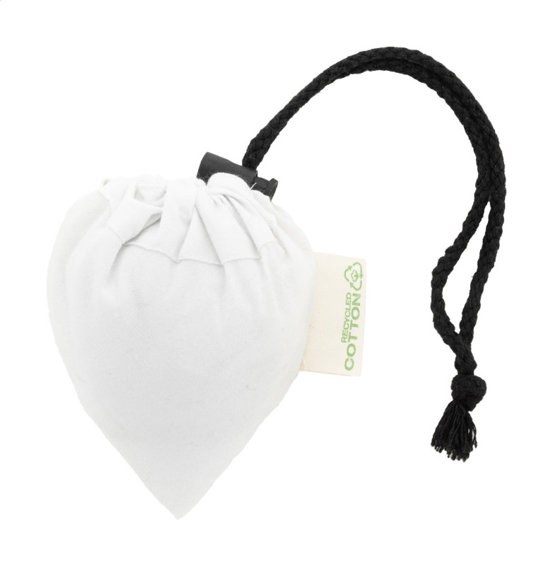 Forpex skládací nákupní taška 3