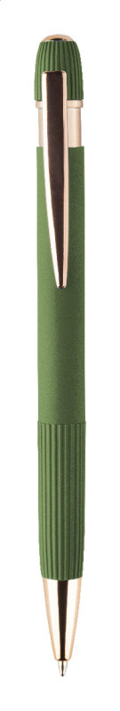 Rozubi guličkové pero 2