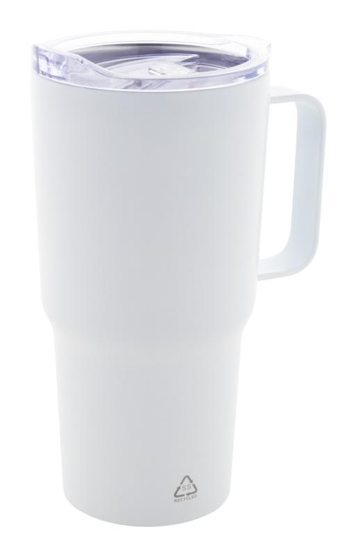Americano termo hrnček 2
