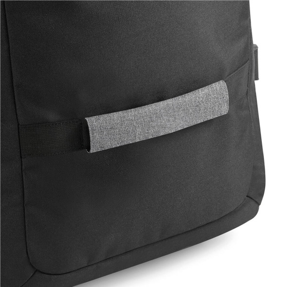 Púzdro Escape Handle Wrap 5