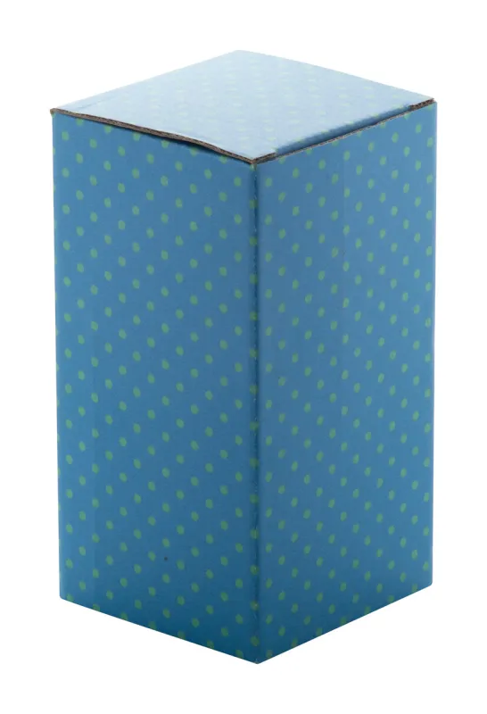 CreaBox EF-398 custom box