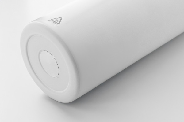 Renaslu L RSS izolovaná fľaša 2