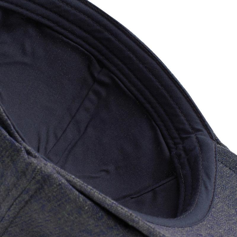 Čiapka Linen Summer Gatsby 6