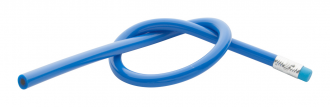 Flexi ohybná ceruzka