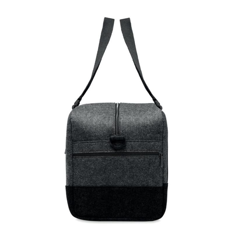 INDICO BAG 4