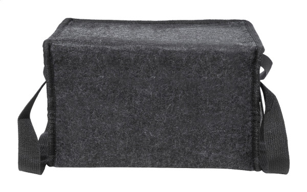 Refelt Cool chladiaca taška z RPET 3