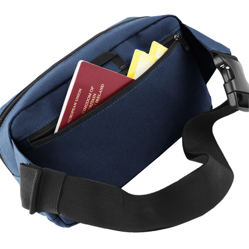 Ľadvinka Organiser Waistpack 5