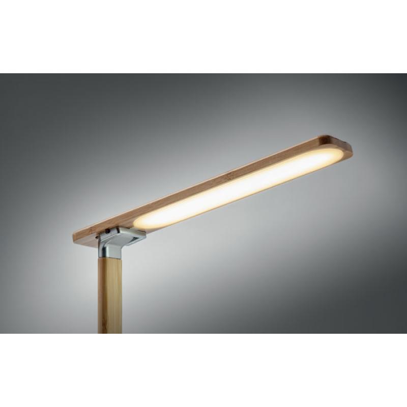 NEAT LIGHT 5