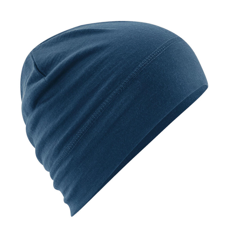 Čipka Merino Beanie 5