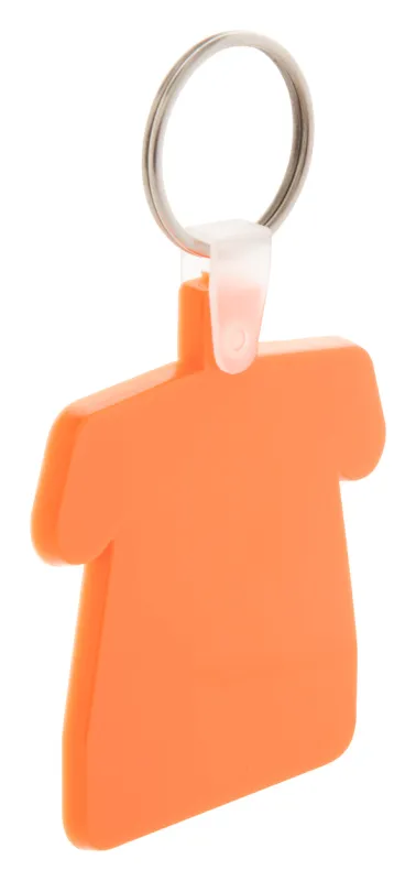 Polo prívesok na kľúče 1