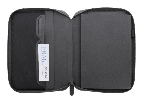 Pulux Note zložka na dokumenty z RPU 2