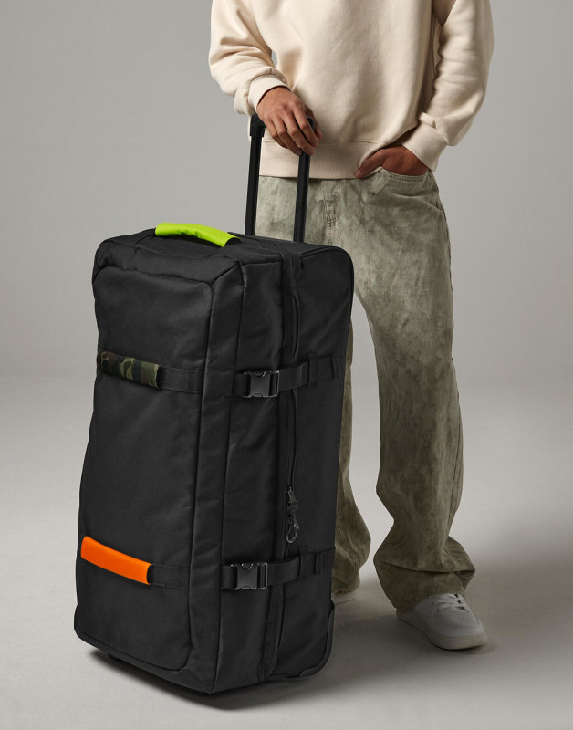 Púzdro Escape Handle Wrap 1