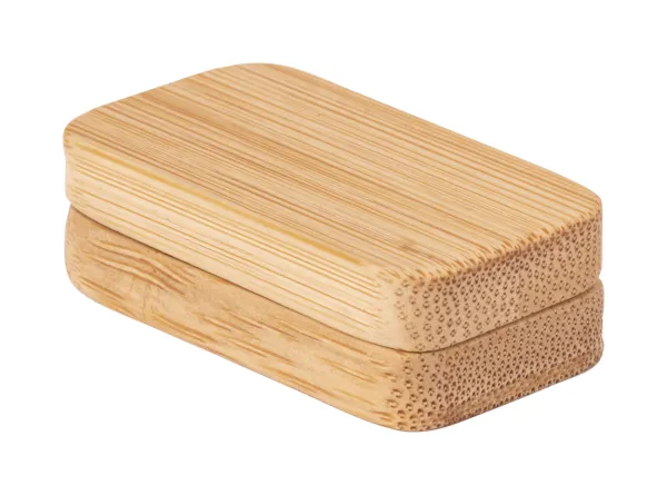 Bover antistress 7