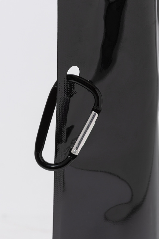 Carabol skladacia RPET fľaša 5