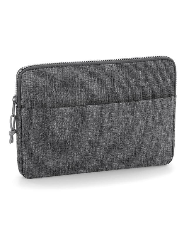 Essential 15" Laptop Case 2
