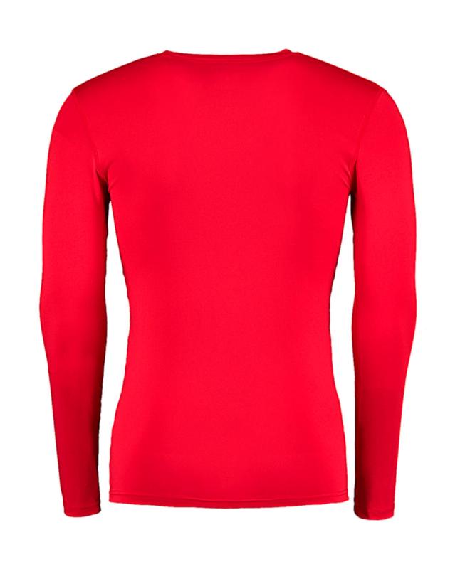 Tričko Gamegear® Warmtex Base Layer 1