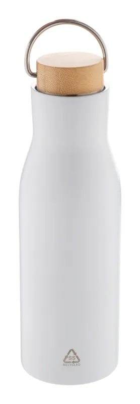 Ressobo termoska