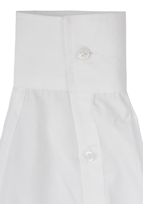 Pánska košeľa s dlhými rukávmi Heritage LSL/men 6