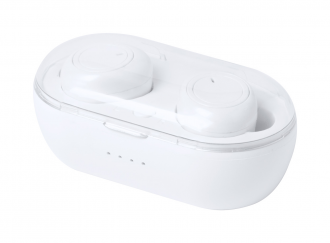 Merkus bluetooth slúchadlá 3