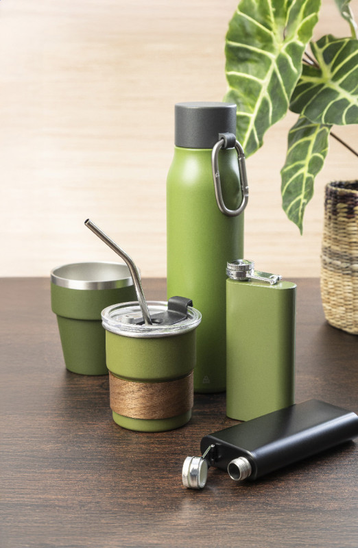 Waffee RSS cestovný hrnček 5