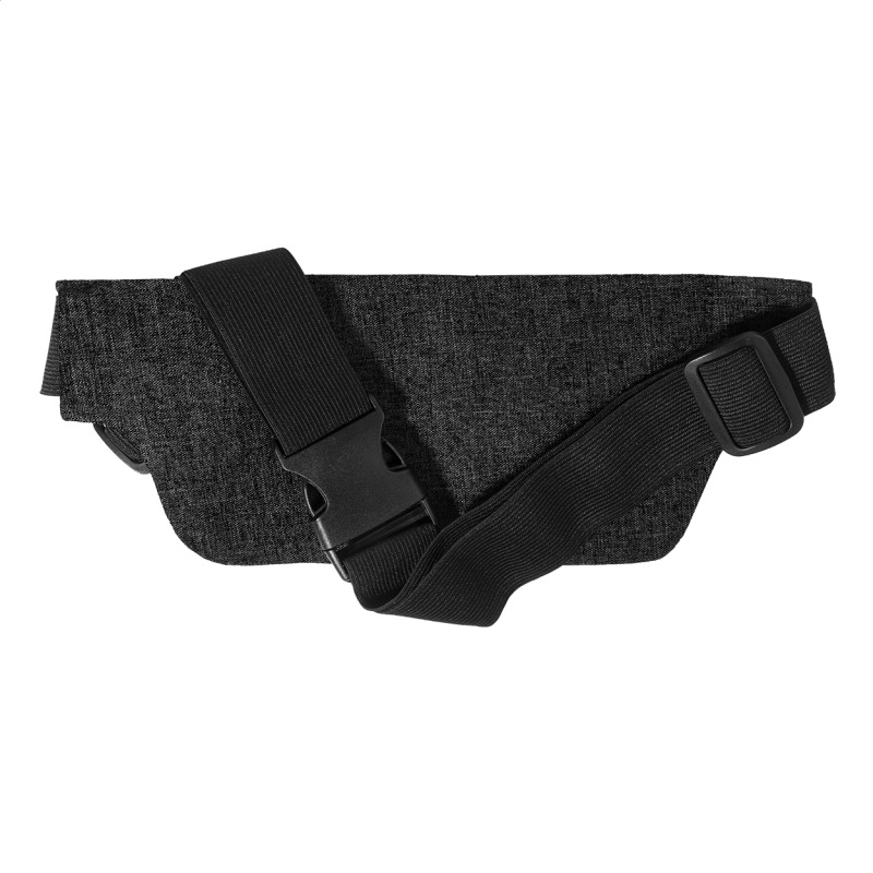 Picohip RPET oblička 2