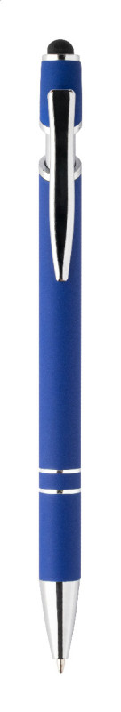 Tonnel Soft dotykové guličkové pero 2