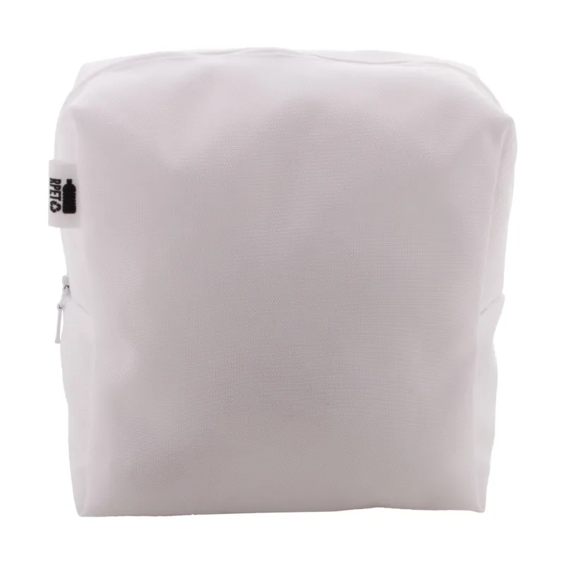 CreaBeauty Square L kosmetická taštička na zakázku 2