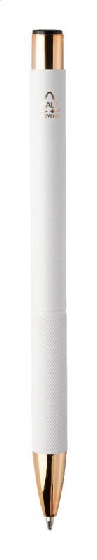 Rozoros guličkové pero 1