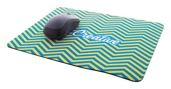 CreaFelt Cursor XL RPET podložka pod myš 3