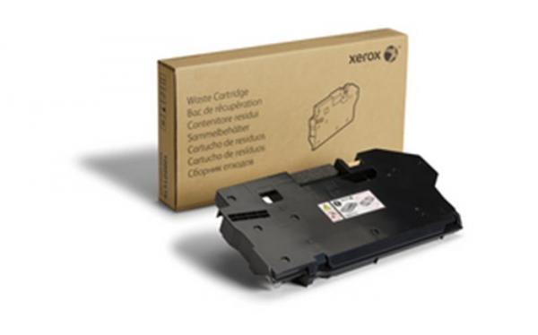 XEROX 108R01416 Odpadová nádoba pre Waste, Phaser 6510, WorkCentre 6515, VersaLink tlačiarne, XE