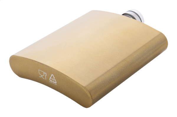 Battuta butylka RSS 1