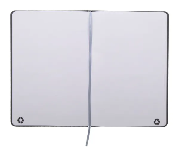 Repuk Blank A5 RPU blok 2