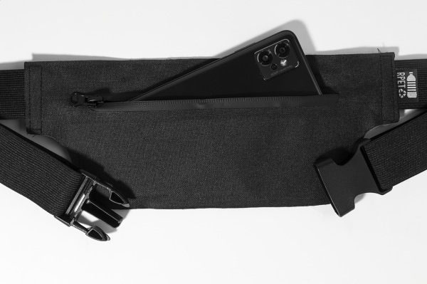 Picohip RPET oblička 3