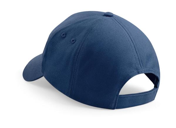 Šiltovka Ultimate 5 Panel 2